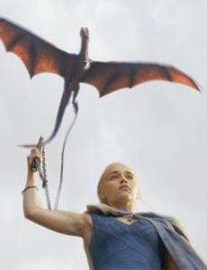 Create meme: game of thrones daenerys, game of thrones, daenerys Targaryen