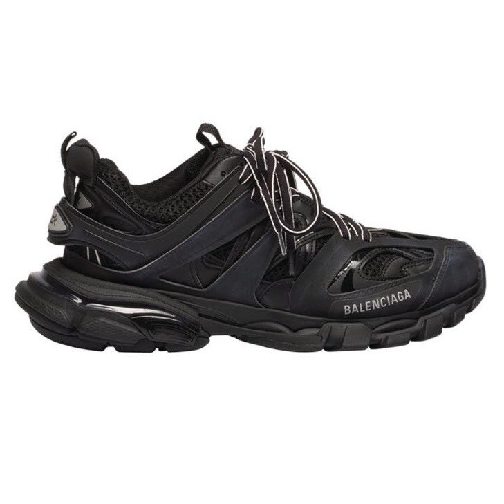 Create meme: balenciaga track sneakers, balenciaga track trainers, balenciaga track