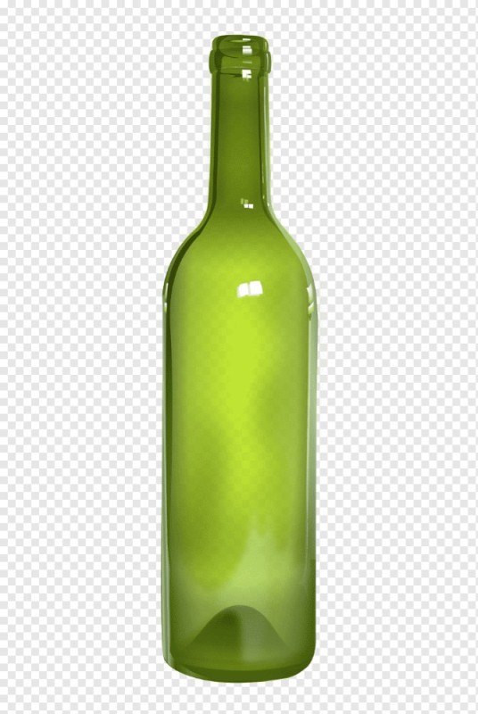 Create meme: bottle of bordeaux 750ml, bottle , a bottle of wine
