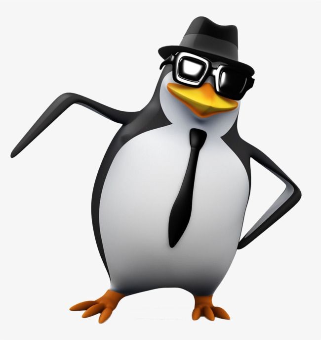 Создать мем: мем пингвин с телефоном, пингвин с телефоном, пингвин