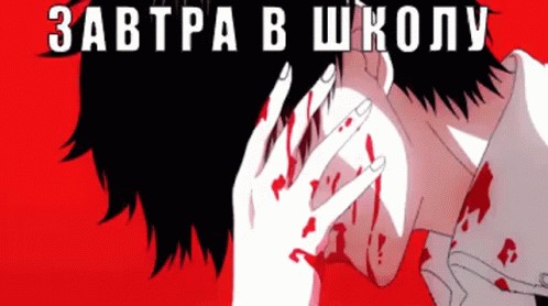 Создать мем: ken kaneki, канеки аниме, аниме парни