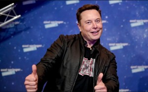 Create meme: tesla Elon musk, elon musk tesla, musk Elon musk