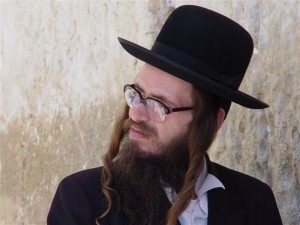 Create meme: the Jews are Hasidim, the Passover of the Jews, a Jew
