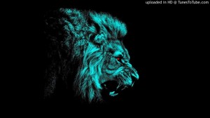 Создать мем: обложка для фейсбука лев, фотографии льва, обои на телефон лев