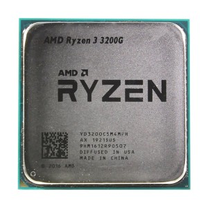 Создать мем: процессор amd ryzen, процессор amd ryzen 7 2700, процессор amd ryzen 3 3200g oem