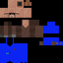 Create meme: for minecraft skins, skins for minecraft , skins for minecraft 