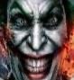 Create meme: picture of the joker, Joker , joker 