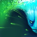 Create meme: morfling skills, morph dota 2 skills, morphling dota allstars