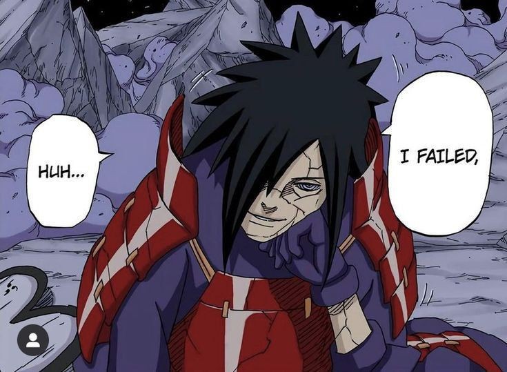 Создать мем: мадара наруто, мадара учиха наруто, uchiha madara