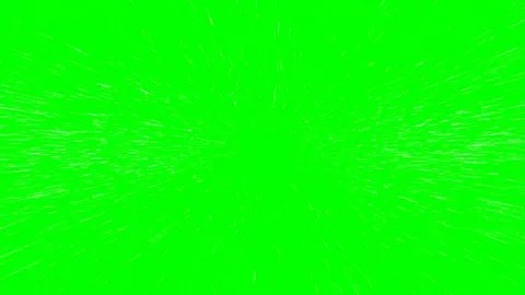 Создать мем: фон нейтральный зеленый, фон хромакей, зеленый грин скрин