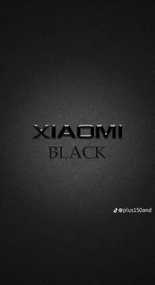 Create meme: black carbon, black background , color black