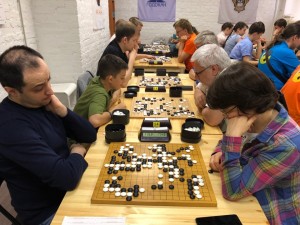Create meme: chess school, chess in Voronezh tournament, chess player