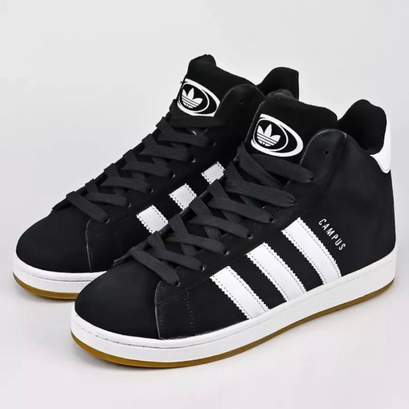 Create meme: adidas campus winter, adidas sneakers, sneakers adidas originals