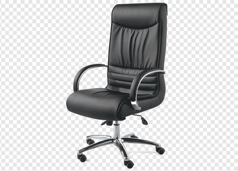 Create meme: RT-330A executive chair, office chair, chair