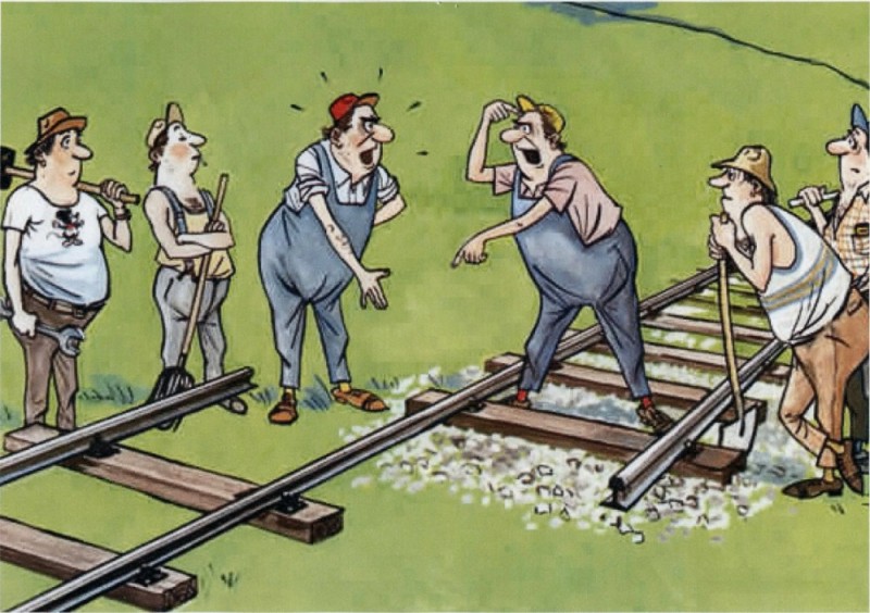 Create meme: humor , railway jokes, rail journey 