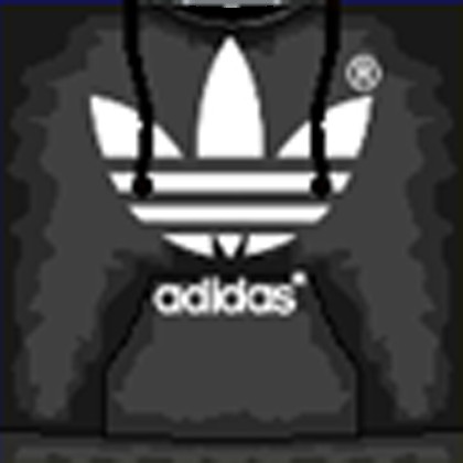 Adidas Roblox Hoodie T Shirt Buy Clothes Shoes Online - michael jordan jersey hoodie roblox t shirt