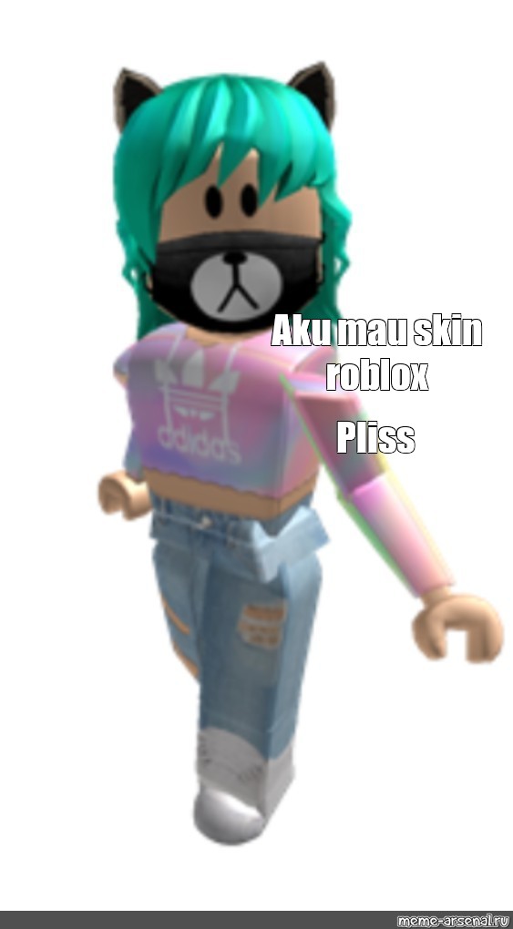 Create comics meme skin roblox, skins to get, games roblox - Comics 