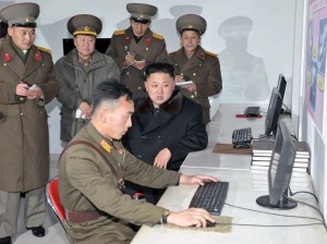 Create meme: Kim Jong-UN, Kim Jong-Il, North Korea Kim Jong UN