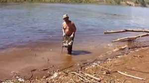 Create meme: fisherman, jokes on drunken fishing fishing youtube, fishing