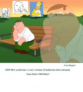 Create meme: Peter Griffin thought, Peter Griffin meme, Peter Griffin thinks