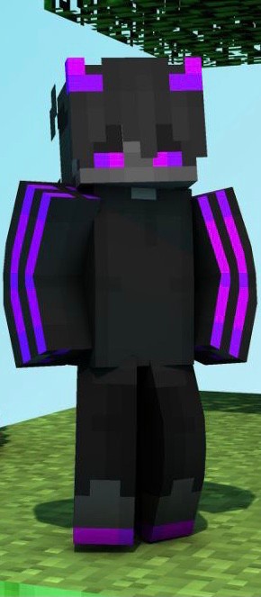 Create meme: minecraft , skin minecraft , skin