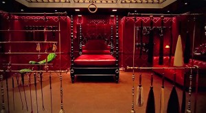 Создать мем: красная комната 50 оттенков серого фото, the red room, fifty shades freed red room
