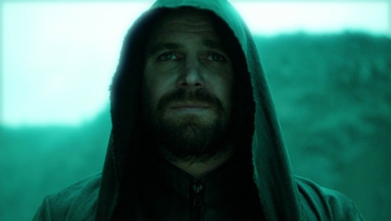 Create meme: arrow , green arrow, Stephen amell