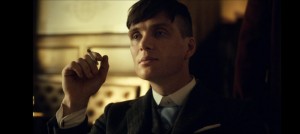 Create meme: peaky blinders Thomas, Thomas Shelby, peaky blinders-Thomas Shelby