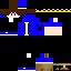 Create meme: skins for boys, skins for minecraft, minecraft skin 64 32