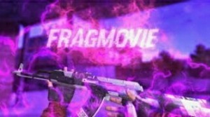 Create meme: fragmovie standoff 2, movie of standoff, fragmovie standoff 2