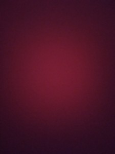 Create meme: a deep red background solid bright, dark red background, dark red background