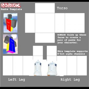Создать мем: pants roblox, roblox shirt, template roblox