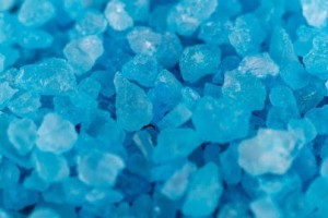 Создать мем: голубой кристалл, метамфетамин кристаллы, голубая соль