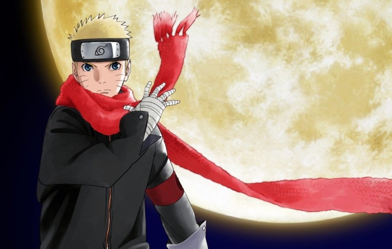 Create meme: naruto , Naruto the last, Naruto uzumaki