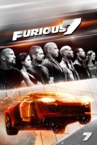 Create meme: fast and furious 8, afterburner, fast and furious 7