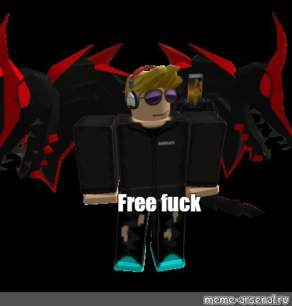 Create meme roblox skin, get a simulator, free skins the get