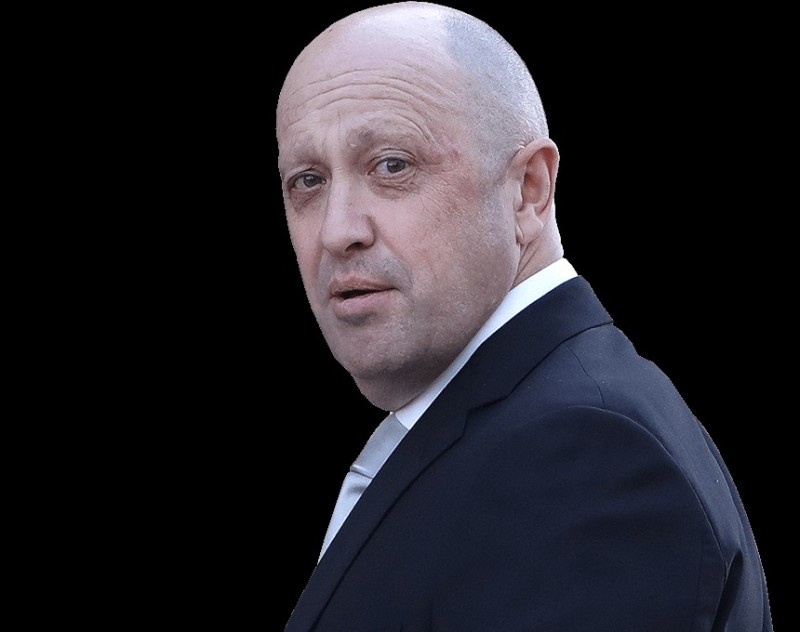 Create meme: evgeny viktorovich prigozhin, Joseph prigozhin, businessman Evgeny prigozhin