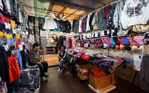 Create meme: the market in Belarus clothing, vishnyakovskaya market of Krasnodar, the Hong Kong market