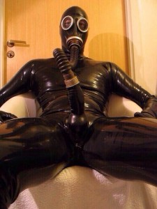 Create meme: latex rubber 18+, xxx rubber lover, heavy rubber