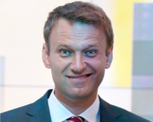 Create meme: meme bulk, Alexei Navalny, Bulk
