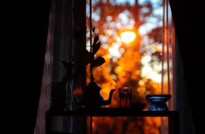 Создать мем: fall tumblr, cozy, autumn aesthetic