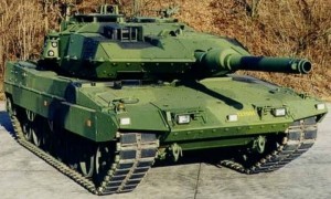 Создать мем: танк леопард 2а7, танк, боевой танк