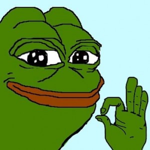 Create meme: pepe, frog meme sound, Pepe the frog memes