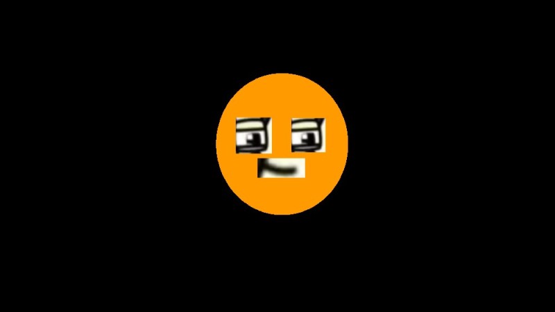 Create meme: smiley face, suspicious smiley, Emoji