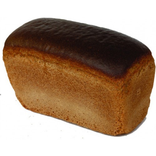 Создать мем: хлеб строгановский буше, хлеб дарницкий владимирский хлебокомбинат, хлеб дарницкий