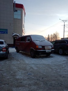 Создать мем: volkswagen caravelle t 4, ford transit 2, фольксваген 1992 каравелла автомат