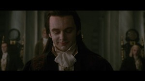 Create meme: twilight the end of Aro Volturi, Aro Volturi love, Aro Volturi Michael sheen