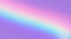 Create meme: gradient pink green bright, gradient 2560 x 1440, background solid color gradient