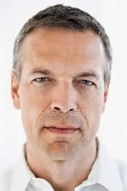 Создать мем: лицо, greece middle age man portrait direct view, мужчина