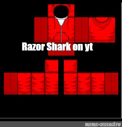 Create meme get the t shirts, shirt roblox, red shirt to get - Pictures 